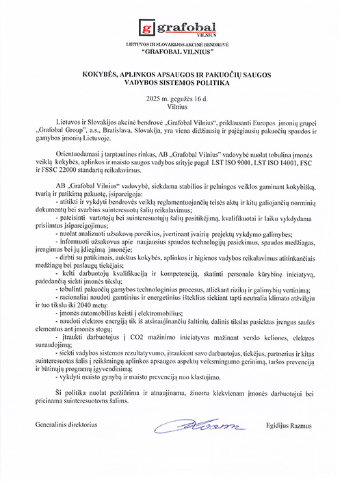 Kokybė