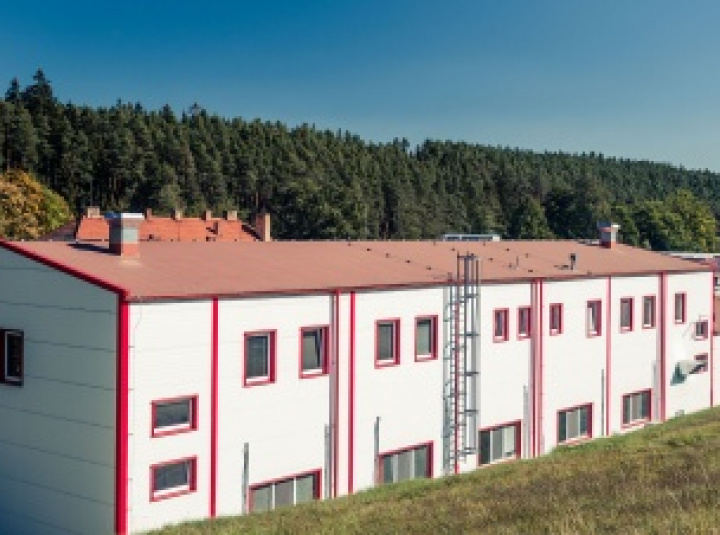 Čekija