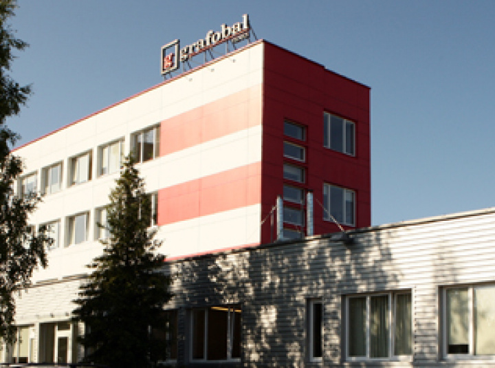 Lietuva