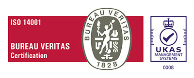 Sertifikatas