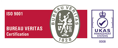 Sertifikatas